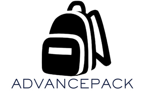 AdvancePack